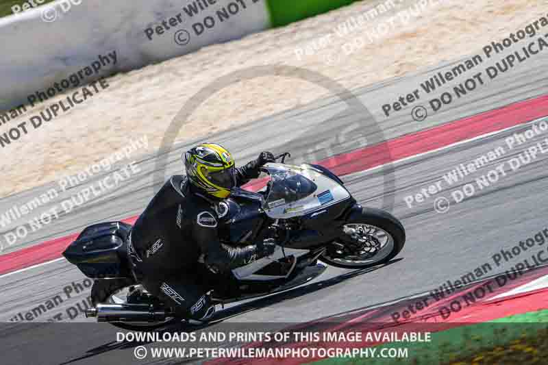 May 2024;motorbikes;no limits;peter wileman photography;portimao;portugal;trackday digital images